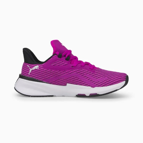 PWRFRAME TR Women's Training Shoes