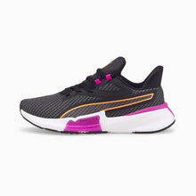 Load image into Gallery viewer, PWRFRAME TR Women&#39;s Training Shoes
