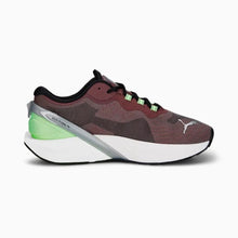 Load image into Gallery viewer, Run XX Nitro WNS Women&#39;s Running Shoes
