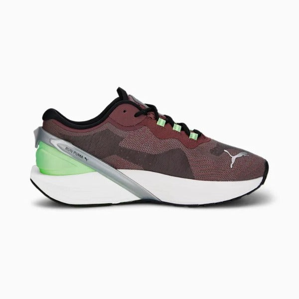 Run XX Nitro WNS Women's Running Shoes