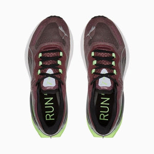 Run XX Nitro WNS Women's Running Shoes