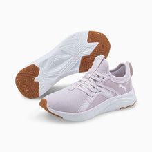 Load image into Gallery viewer, SOFTRIDE SOPHIA BETTER WOMEN&#39;S RUNNING SHOES
