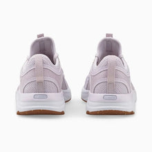 Load image into Gallery viewer, SOFTRIDE SOPHIA BETTER WOMEN&#39;S RUNNING SHOES
