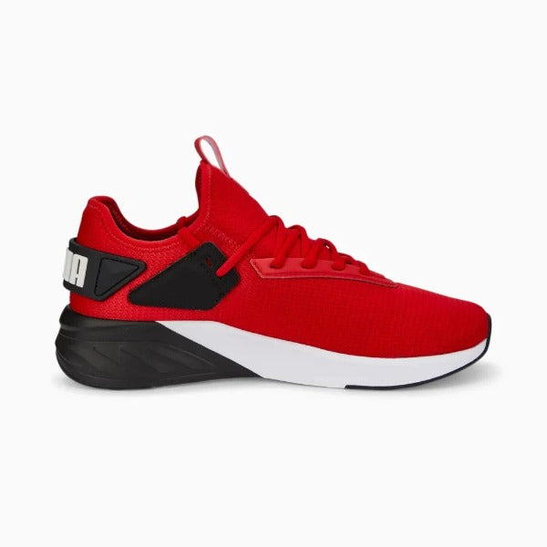 Amare Men's Running Shoes