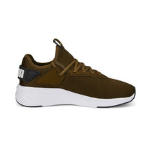 Load image into Gallery viewer, Amare Men&#39;s Running Shoes
