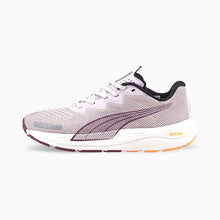 Load image into Gallery viewer, Velocity Nitro 2 Women’s Running Shoes
