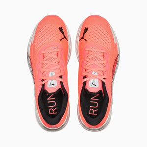 Velocity Nitro 2 Women’s Running Shoes