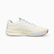 Load image into Gallery viewer, PUMA x First Mile Velocity Nitro 2 Men&#39;s Running Shoes
