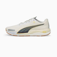 Load image into Gallery viewer, PUMA x First Mile Velocity Nitro 2 Men&#39;s Running Shoes
