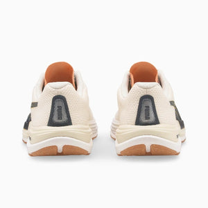 PUMA x FIRST MILE Velocity Nitro 2 Women’s Running Shoes
