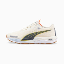 Load image into Gallery viewer, PUMA x FIRST MILE Velocity Nitro 2 Women’s Running Shoes
