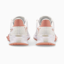 Load image into Gallery viewer, PWRFRAME Crystalline Women&#39;s Training Shoes
