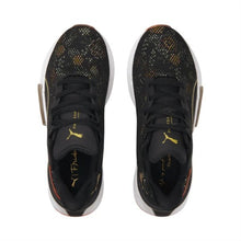 Load image into Gallery viewer, PUMA x FRIDA KAHLO PWRFRAME TR Floral Women&#39;s Training Shoes
