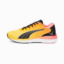 Load image into Gallery viewer, ELECTRIFY NITRO 2 RUNNING SHOES MEN

