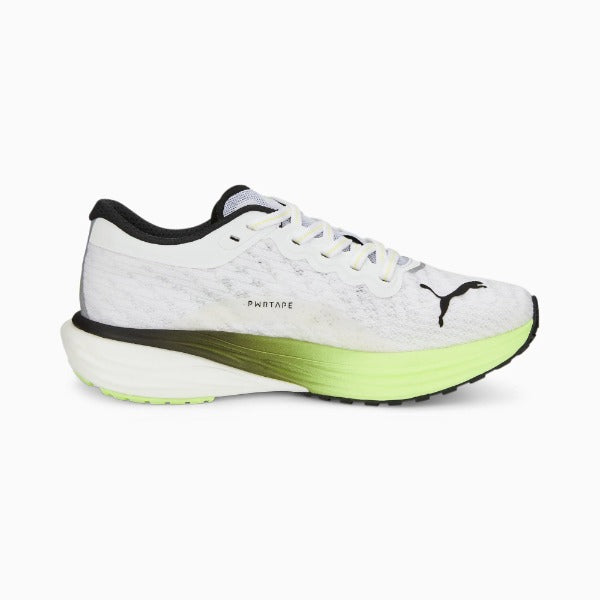 Deviate NITRO 2 Running Shoes Women