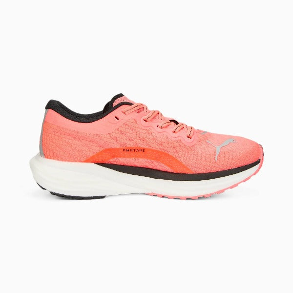 Deviate NITRO 2 Running Shoes Women