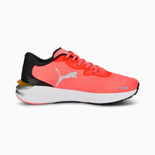 Load image into Gallery viewer, Electrify NITRO 2 Running Shoes Women
