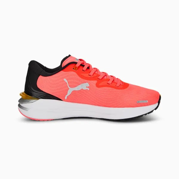 Electrify NITRO 2 Running Shoes Women