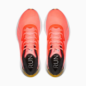 Electrify NITRO 2 Running Shoes Women