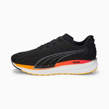 Load image into Gallery viewer, Magnify NITRO Surge Running Shoes Men
