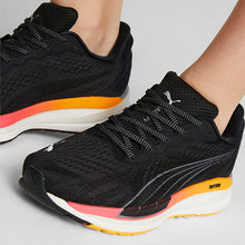 Load image into Gallery viewer, Magnify NITRO Surge Running Shoes Women
