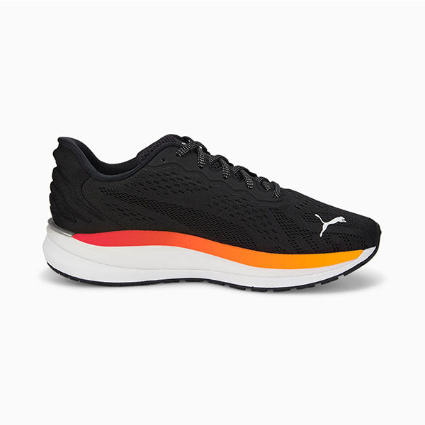 Magnify NITRO Surge Running Shoes Women