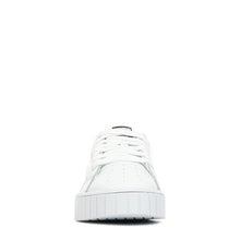 Load image into Gallery viewer, Cali Star Wns PUWHT-Blk - Allsport
