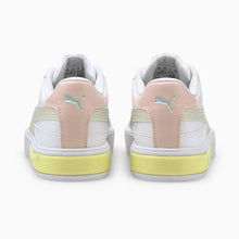 Load image into Gallery viewer, CALI STAR WOMEN&#39;S SNEAKERS
