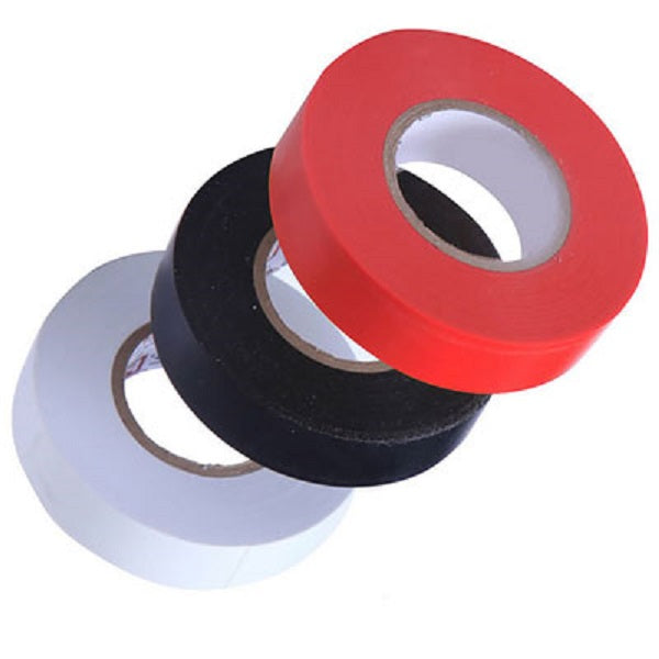 PVC INSULATING TAPE