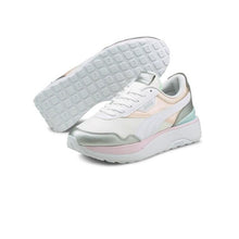 Load image into Gallery viewer, Cruise Rider Chrome Women&#39;s Shoes - Allsport
