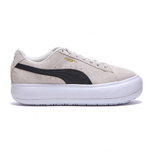 Suede Mayu Marsh-PuWh - Allsport