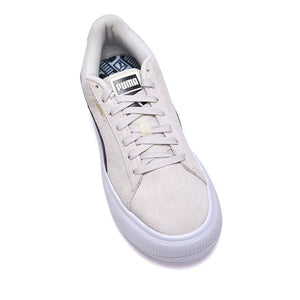 Suede Mayu Marsh-PuWh - Allsport