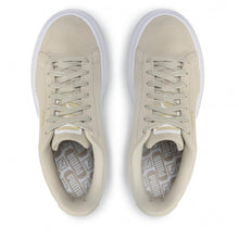 Load image into Gallery viewer, Suede Mayu Women&#39;s Trainers
