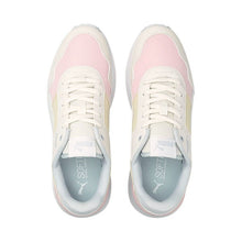 Load image into Gallery viewer, R78 Voyage Women&#39;s Sneakers
