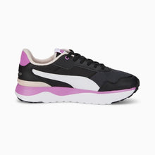 Load image into Gallery viewer, R78 Voyage Women&#39;s Trainers

