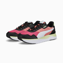 Load image into Gallery viewer, R78 Voyage Women&#39;s Sneakers
