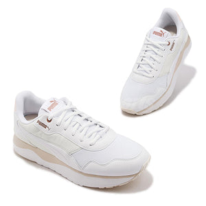 R78 Voyage Women's Trainers