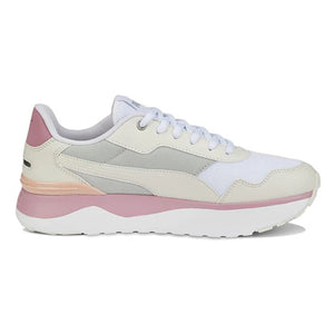 R78 Voyage Women's Trainers