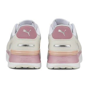 R78 Voyage Women's Trainers