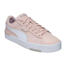 Load image into Gallery viewer, JADA WOMEN&#39;S TRAINERS - Allsport
