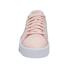 Load image into Gallery viewer, JADA WOMEN&#39;S TRAINERS - Allsport
