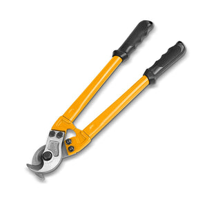 HEAVY DUTY CABLE CUTTER 24"