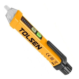 NON-CONTACT AC VOLTAGE DETECTOR