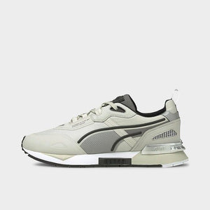 Mirage Tech Core Gry Vio. - Allsport