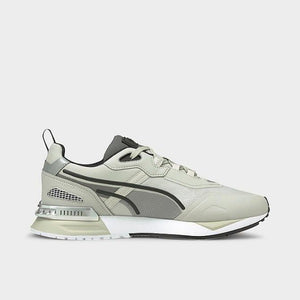 Mirage Tech Core Gry Vio. - Allsport