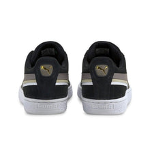 Load image into Gallery viewer, Suede Triplex Sneakers - Allsport
