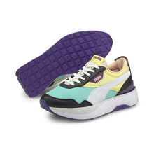 Load image into Gallery viewer, Cruise Rider Flair Women&#39;s Trainers
