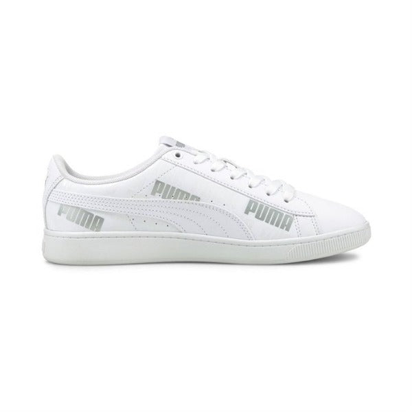 PuVikky v2 Sig Renew WHT - Allsport