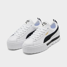 Load image into Gallery viewer, MAYZE LTH WOMEN&#39;S SNEAKERS - Allsport

