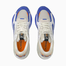 Load image into Gallery viewer, RS-Z BP Unisex Sneakers
